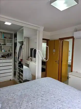 Suíte