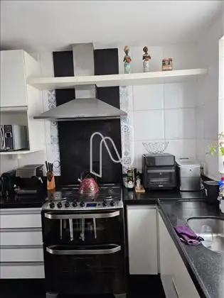 Cozinha