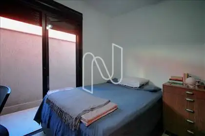 Suíte 02