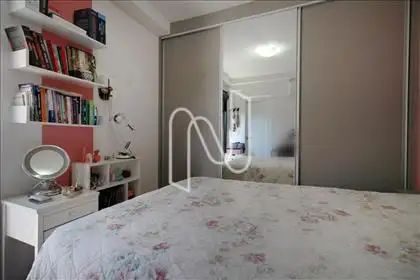 Suíte master