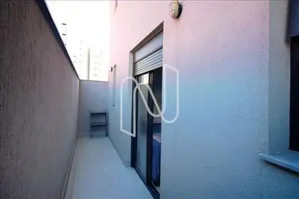 Varanda suíte 02