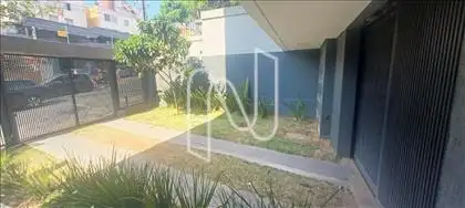 Entrada