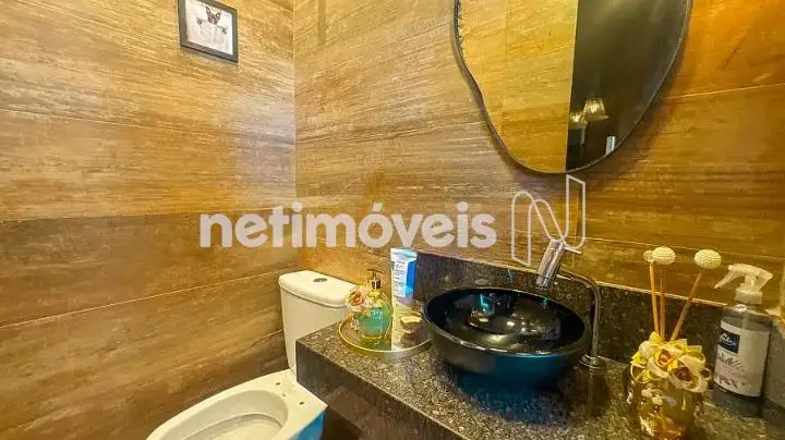 Lavabo
