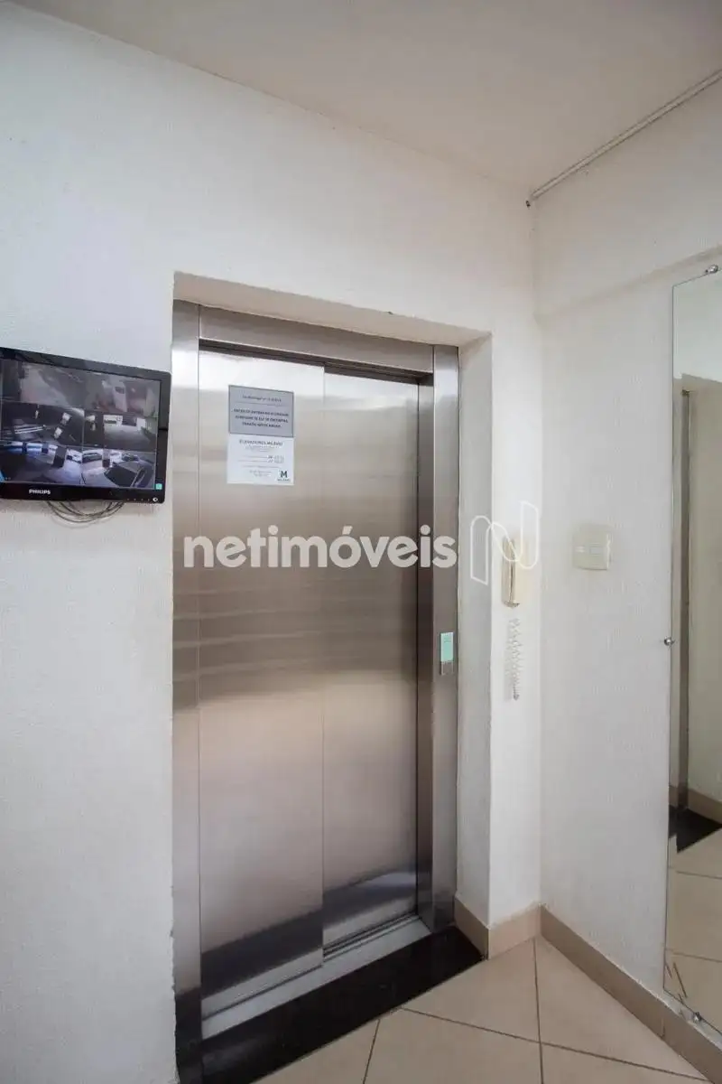 Elevador