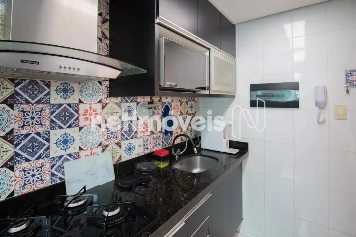 Cozinha