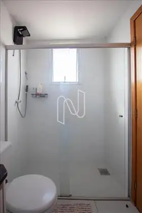 Banheiro