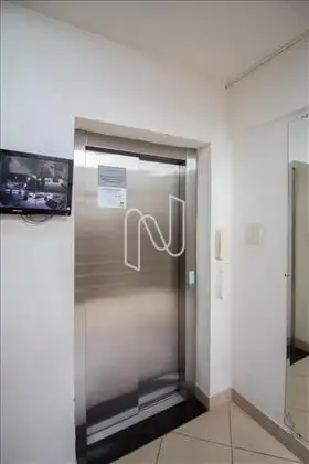 Elevador