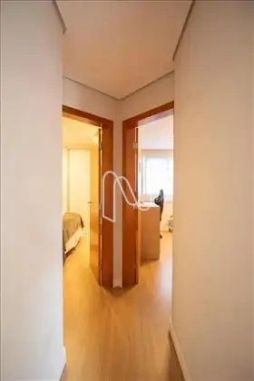 Acesso a área íntima