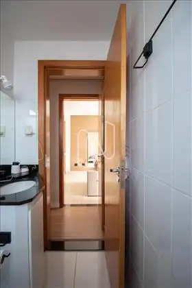 Banheiro