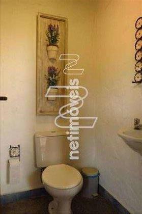  Lavabo