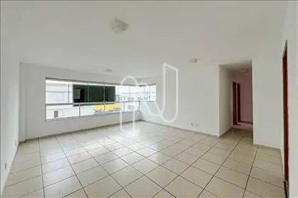 Thumb foto imóvel
