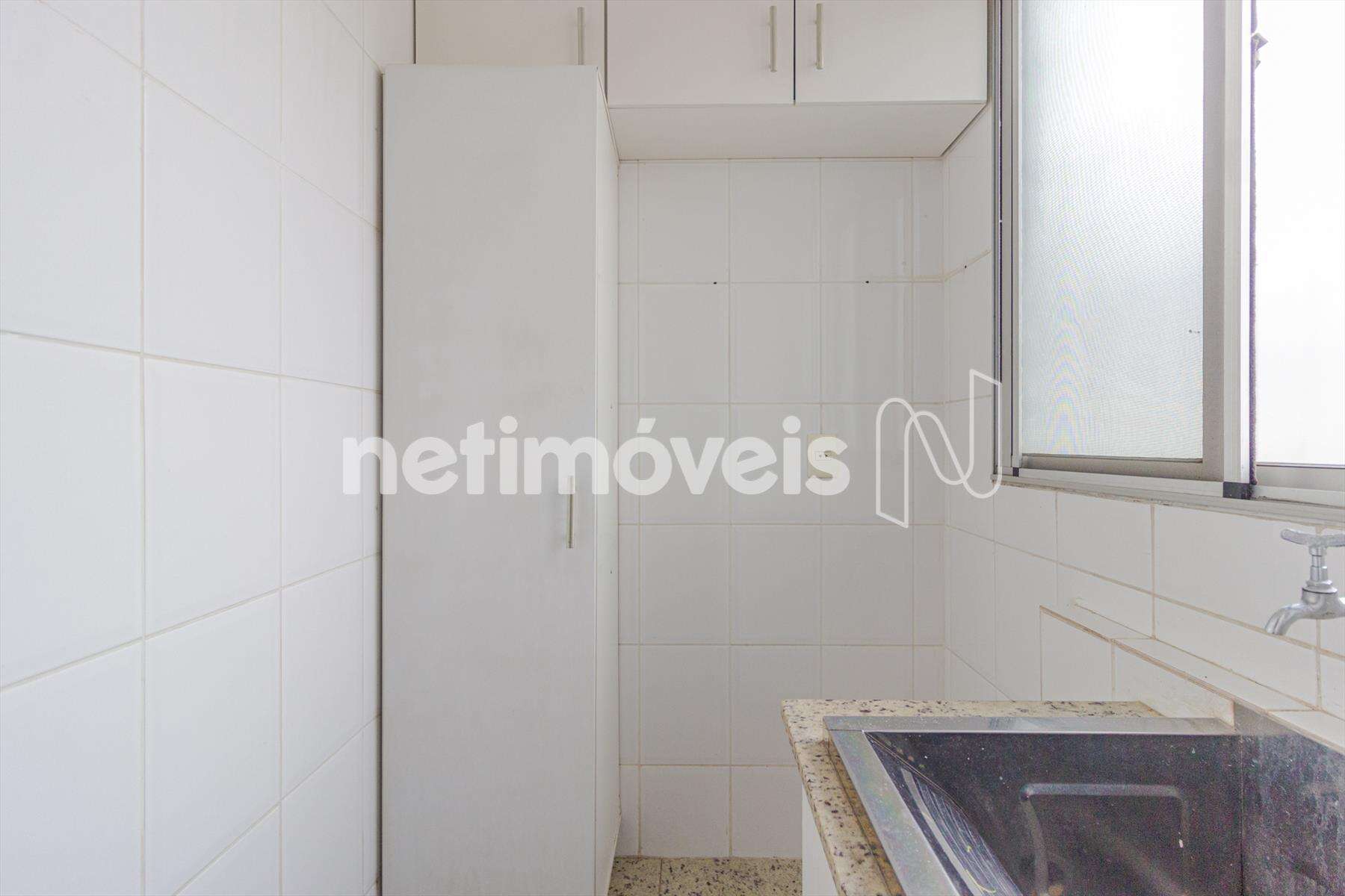 Apartamento-2-Quartos-Castelo-BH