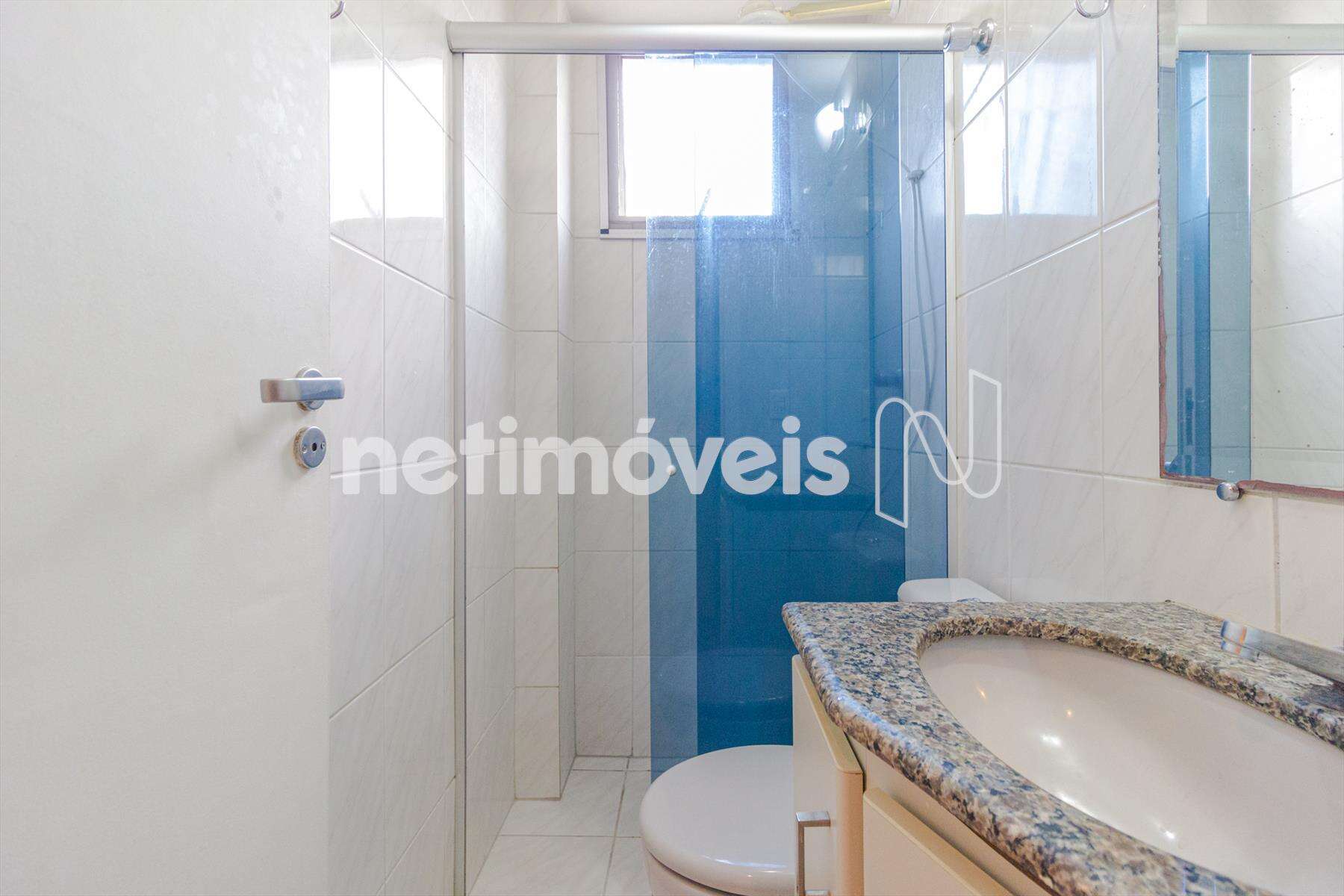 Apartamento-2-Quartos-Castelo-BH