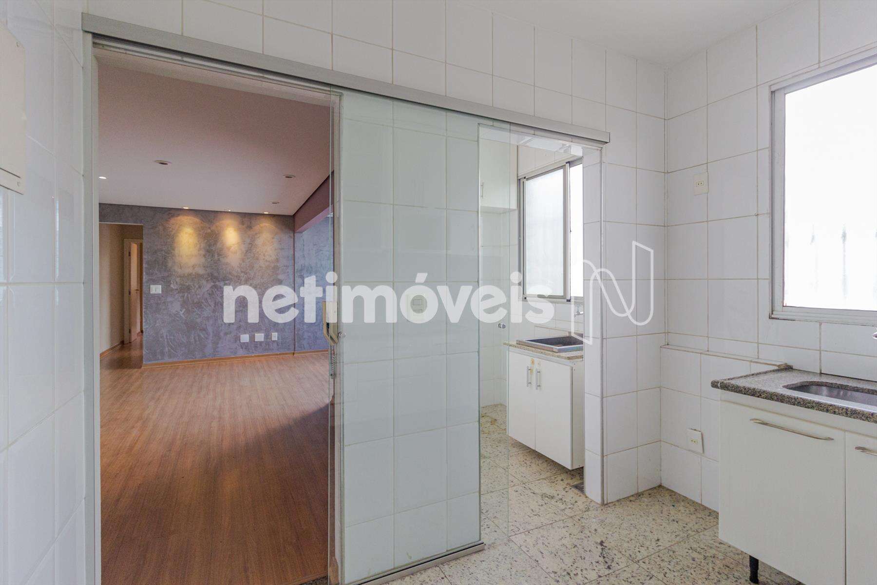 Apartamento-2-Quartos-Castelo-BH