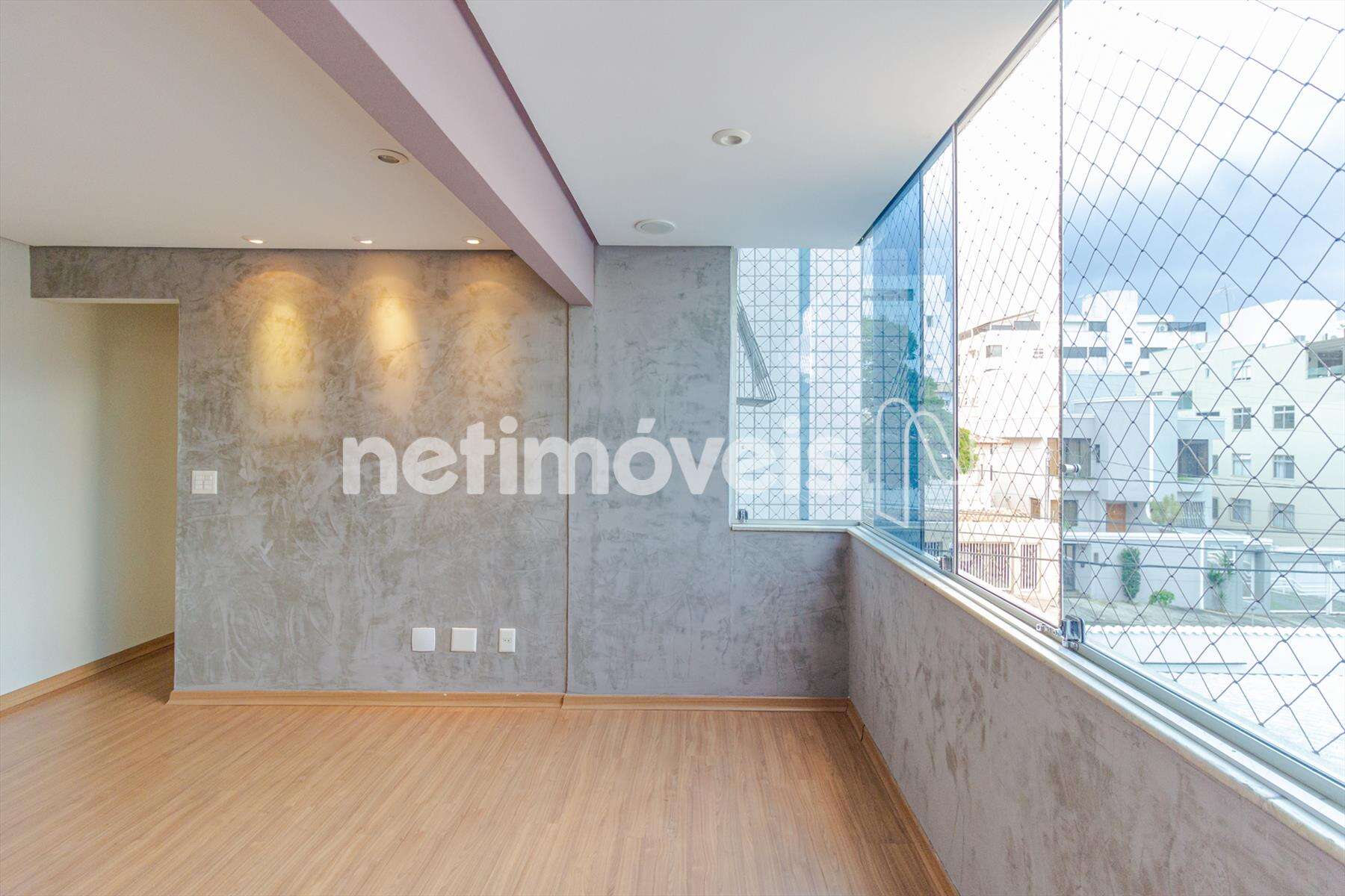Apartamento-2-Quartos-Castelo-BH