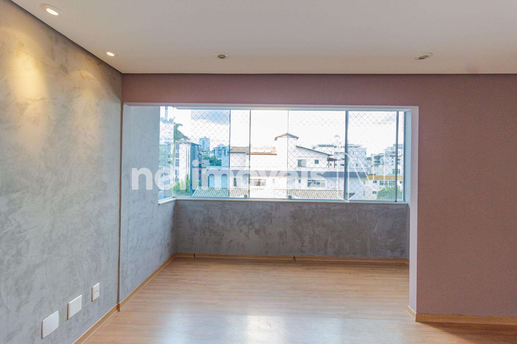 Apartamento-2-Quartos-Castelo-BH