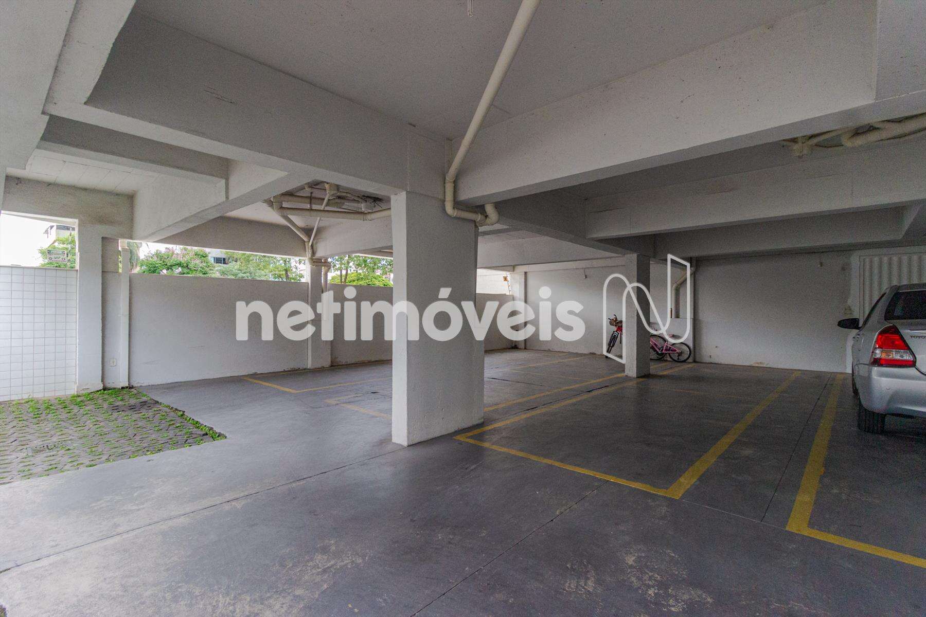 Apartamento-2-Quartos-Castelo-BH