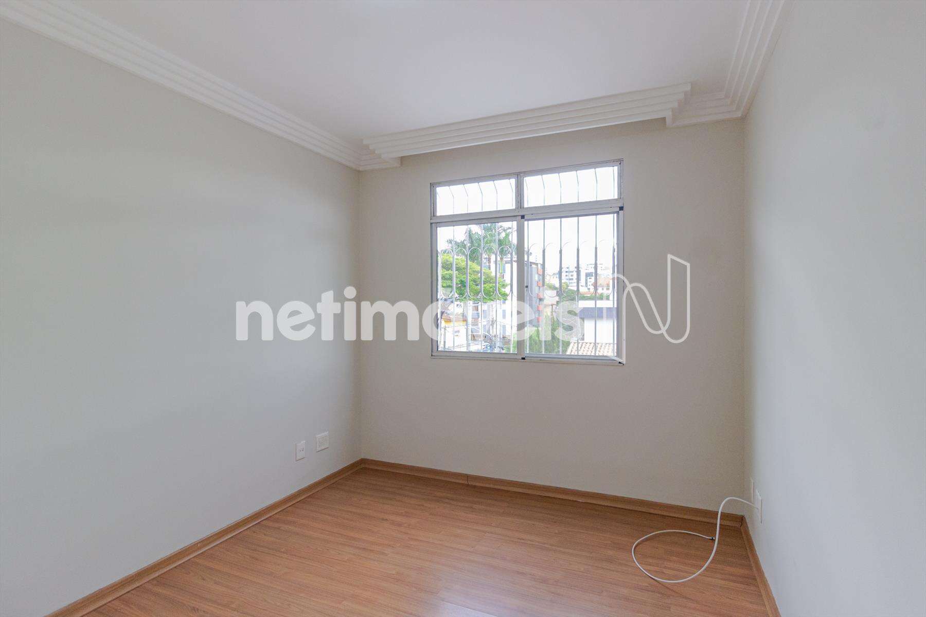 Apartamento-2-Quartos-Castelo-BH