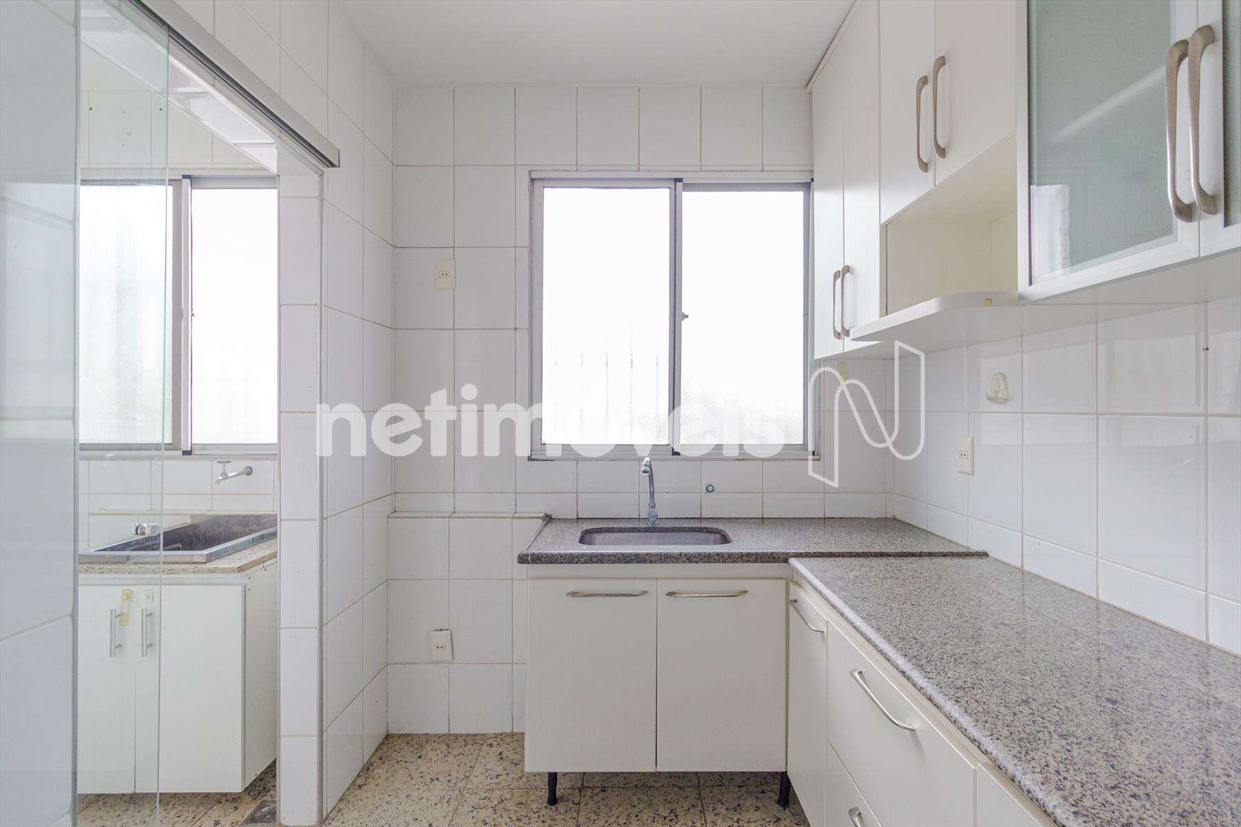 Apartamento-2-Quartos-Castelo-BH