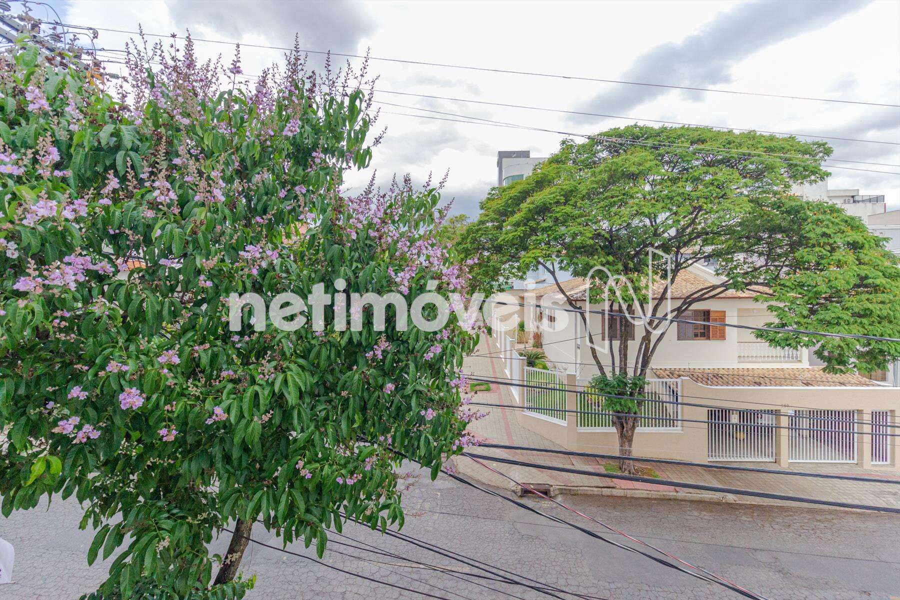 Apartamento-2-Quartos-Castelo-BH