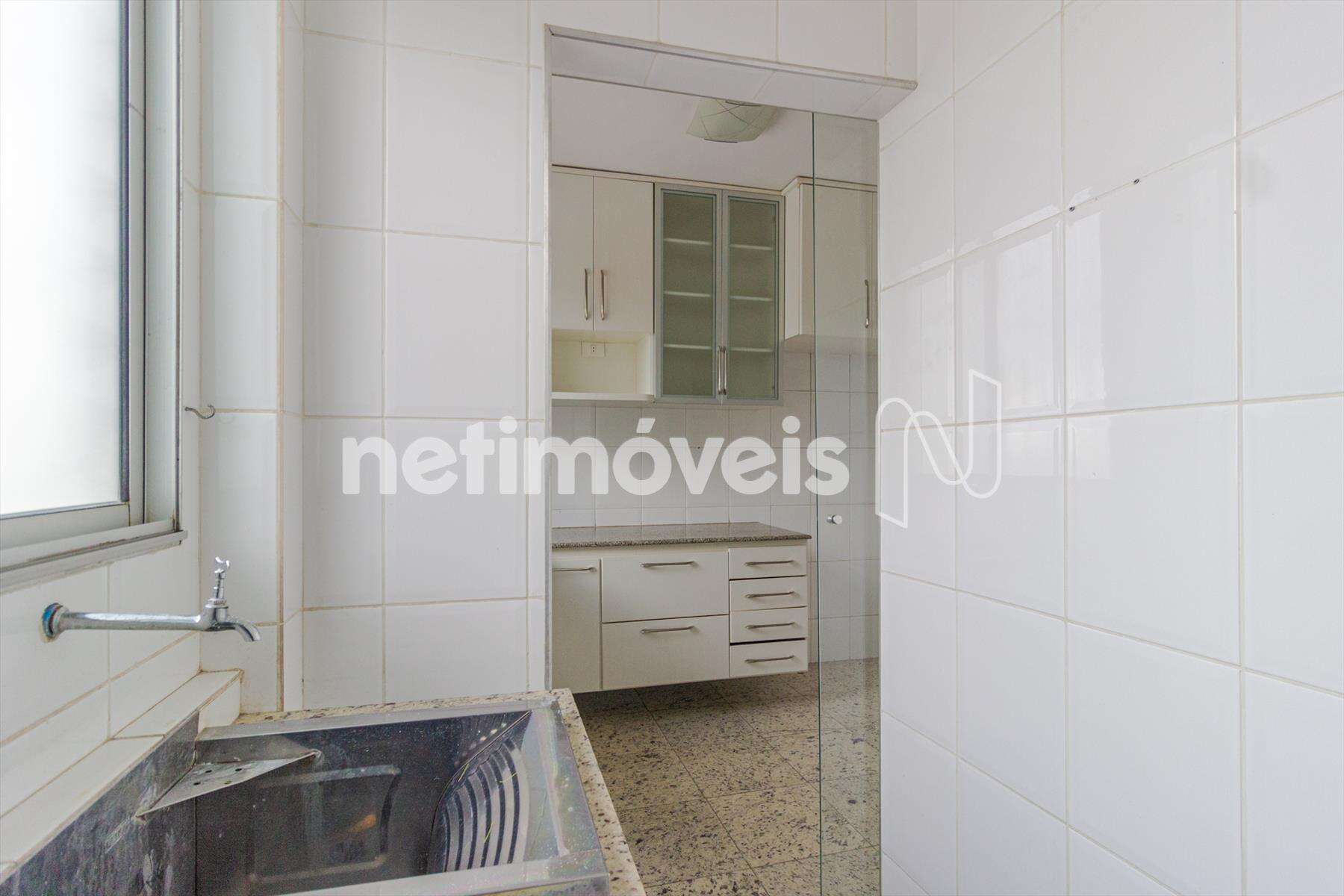 Apartamento-2-Quartos-Castelo-BH