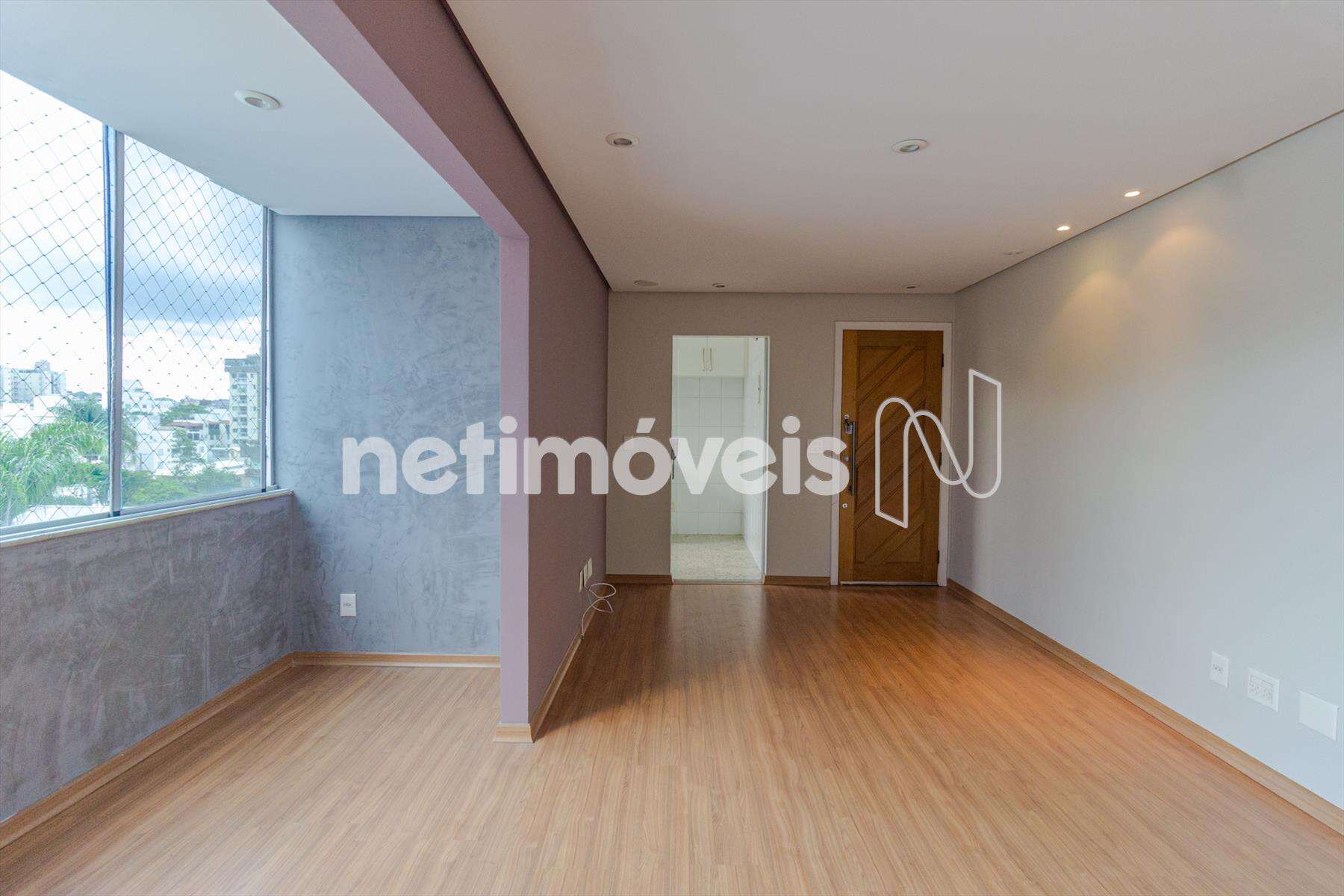Apartamento-2-Quartos-Castelo-BH