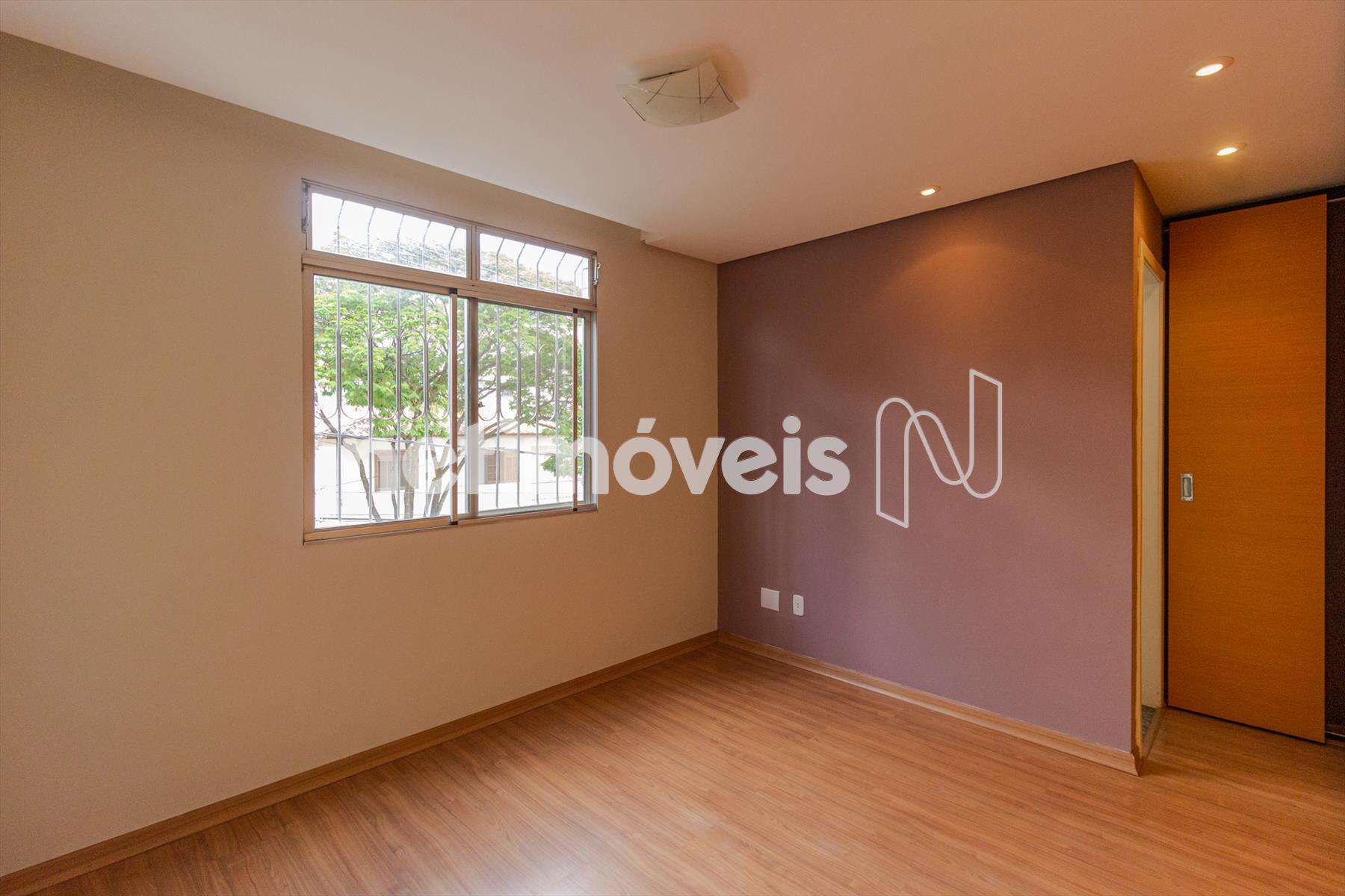 Apartamento-2-Quartos-Castelo-BH