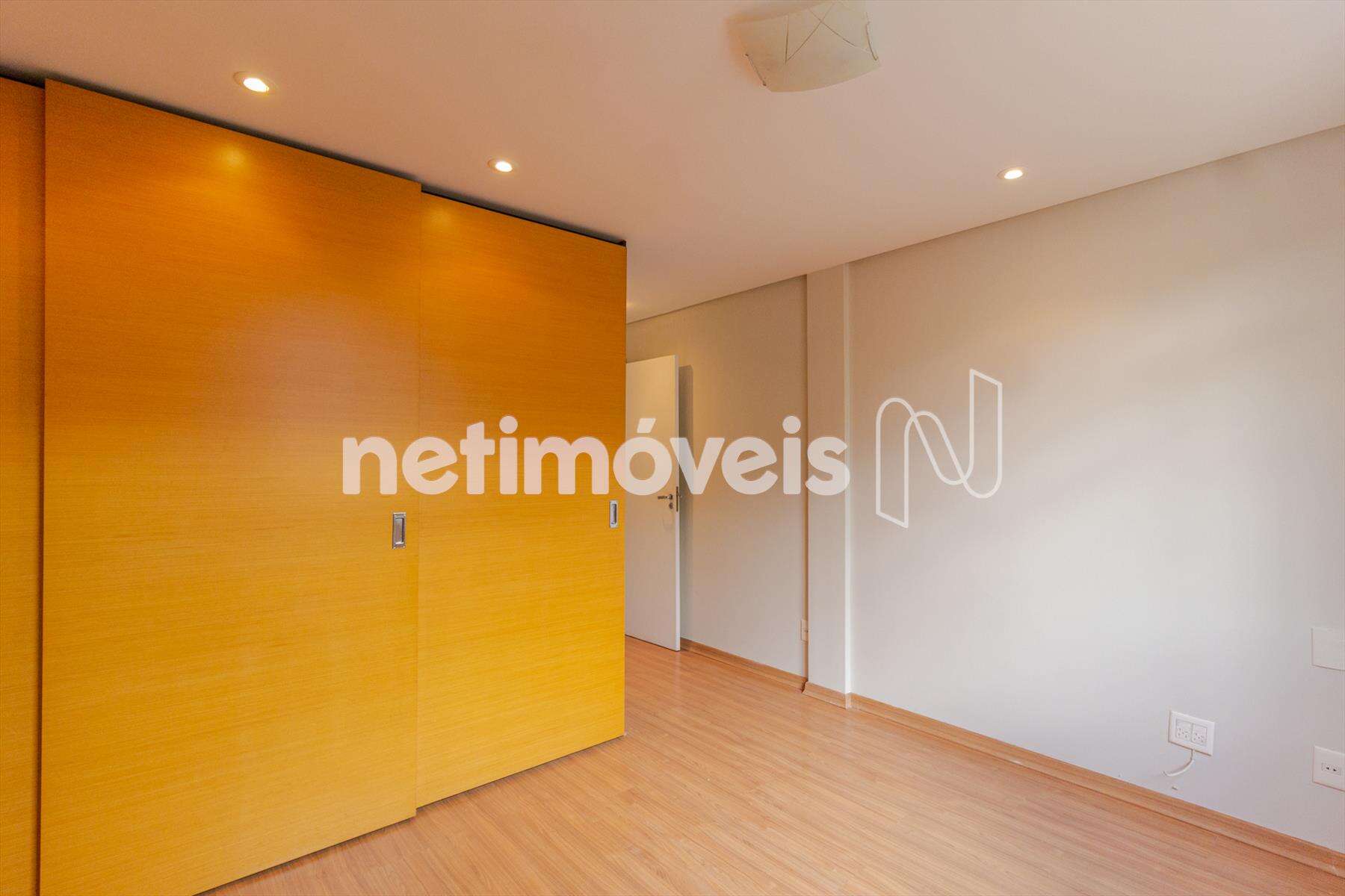 Apartamento-2-Quartos-Castelo-BH
