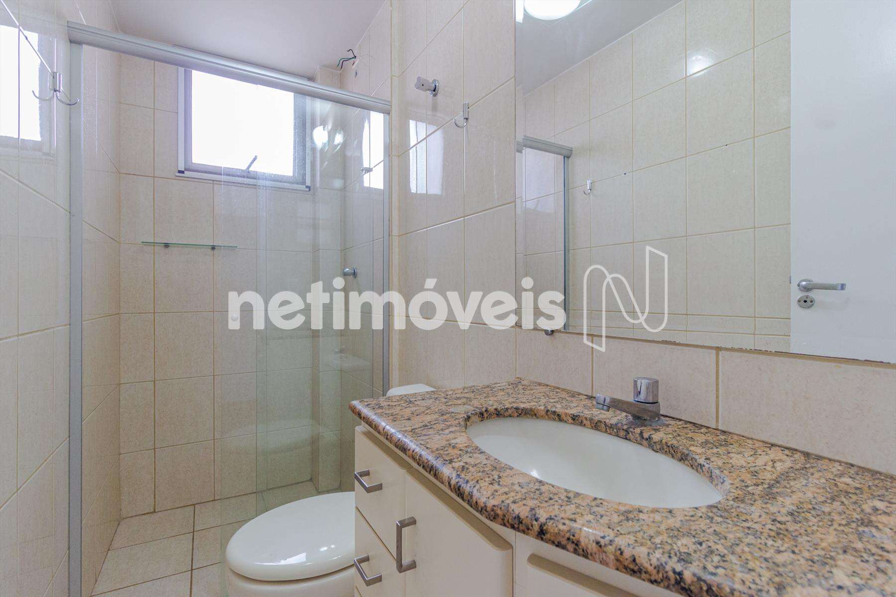 Apartamento-2-Quartos-Castelo-BH