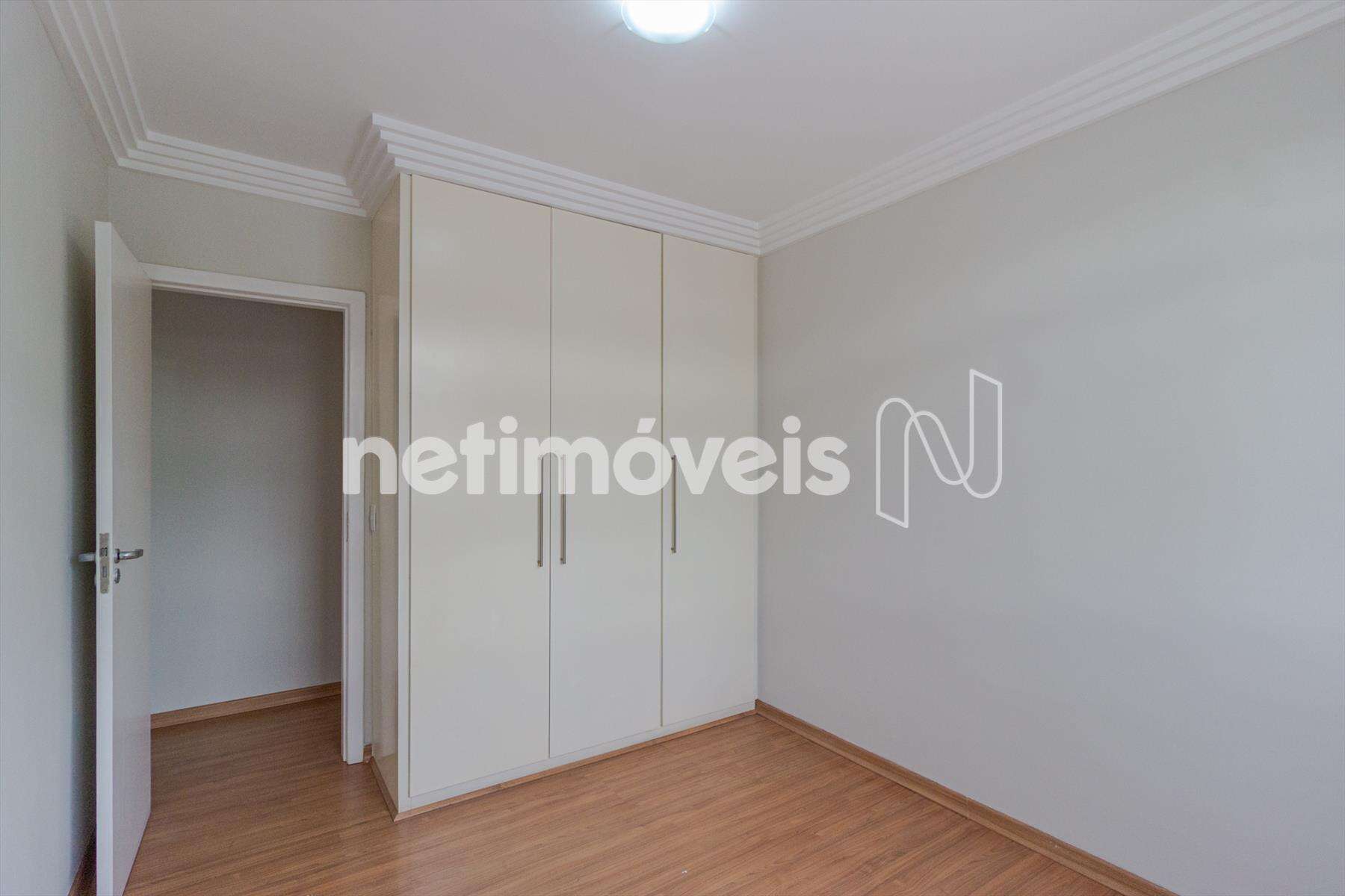 Apartamento-2-Quartos-Castelo-BH
