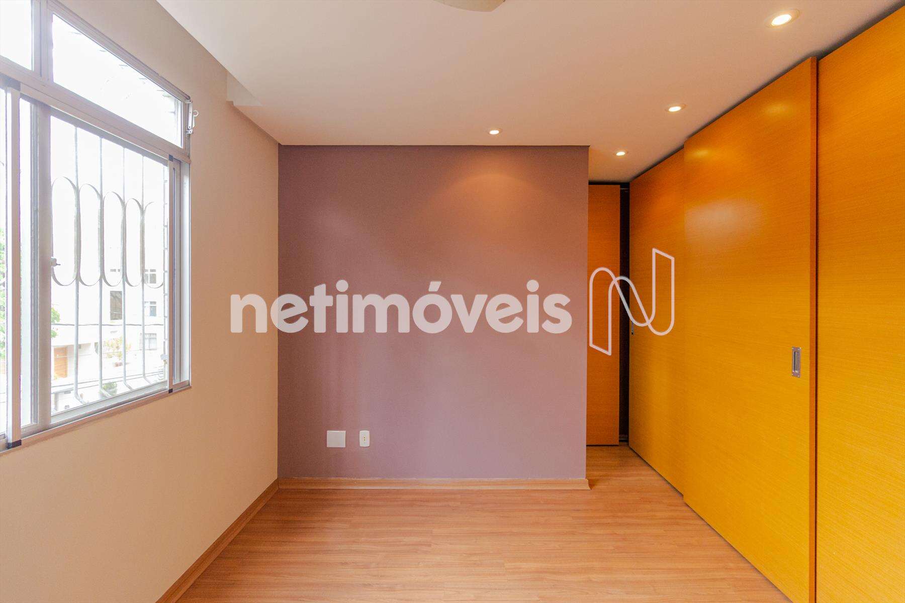 Apartamento-2-Quartos-Castelo-BH
