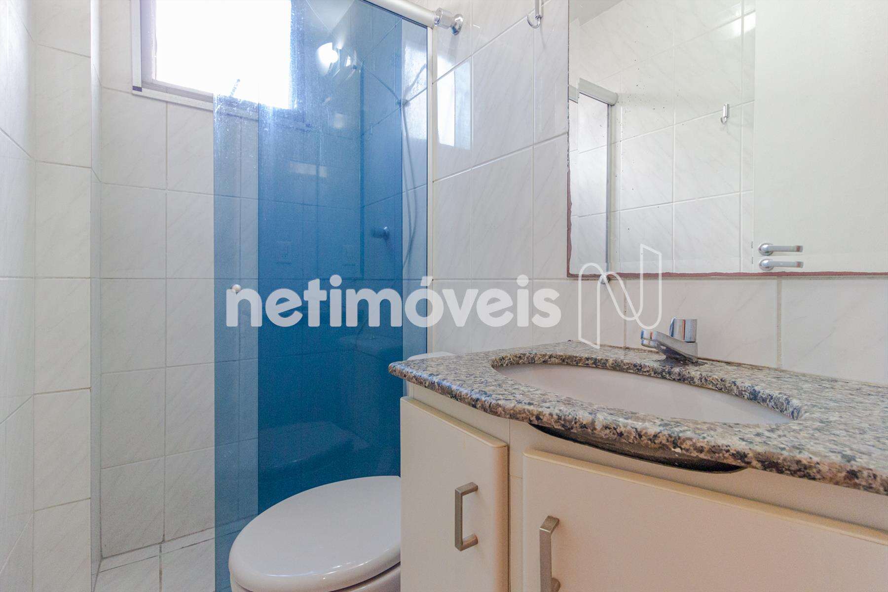 Apartamento-2-Quartos-Castelo-BH