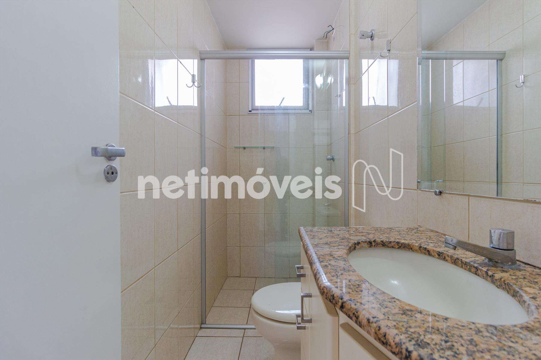 Apartamento-2-Quartos-Castelo-BH