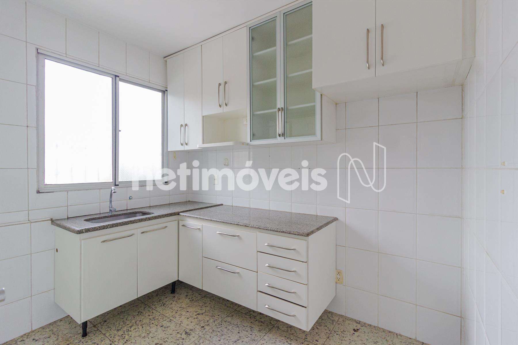 Apartamento-2-Quartos-Castelo-BH