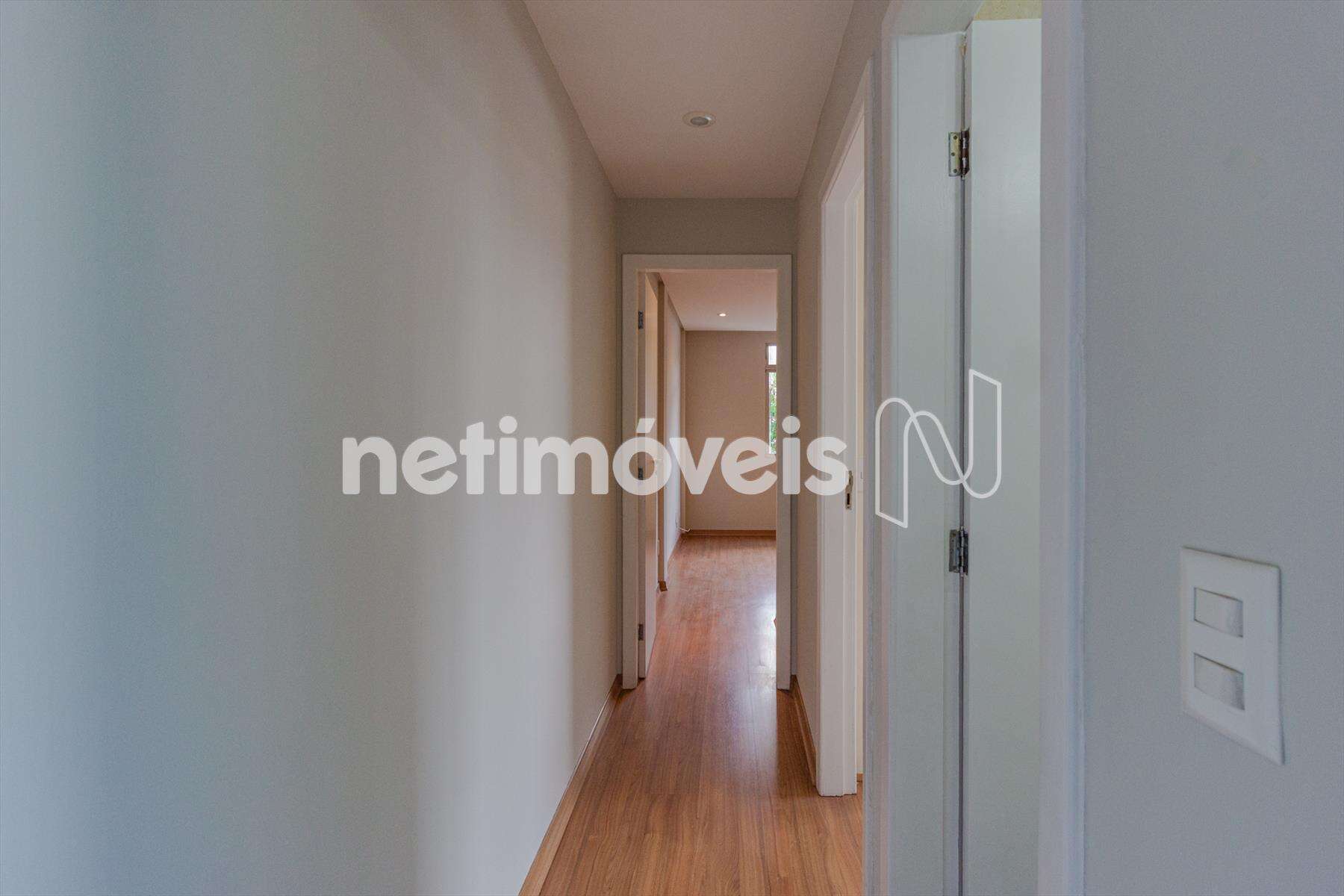Apartamento-2-Quartos-Castelo-BH