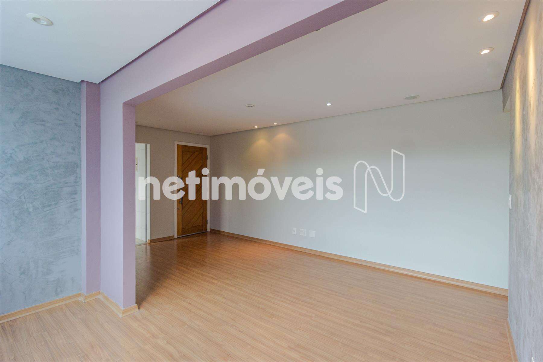 Apartamento-2-Quartos-Castelo-BH