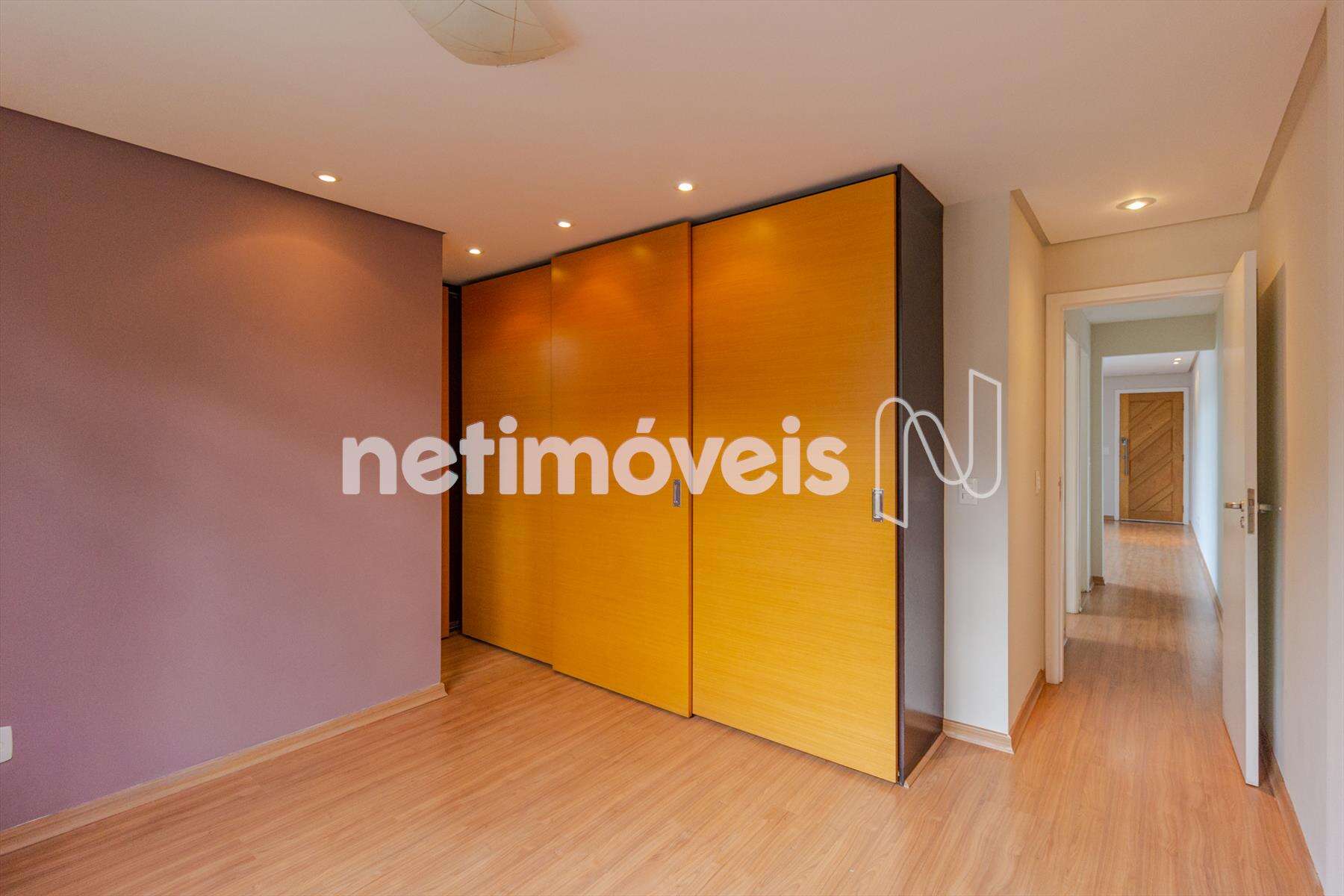 Apartamento-2-Quartos-Castelo-BH