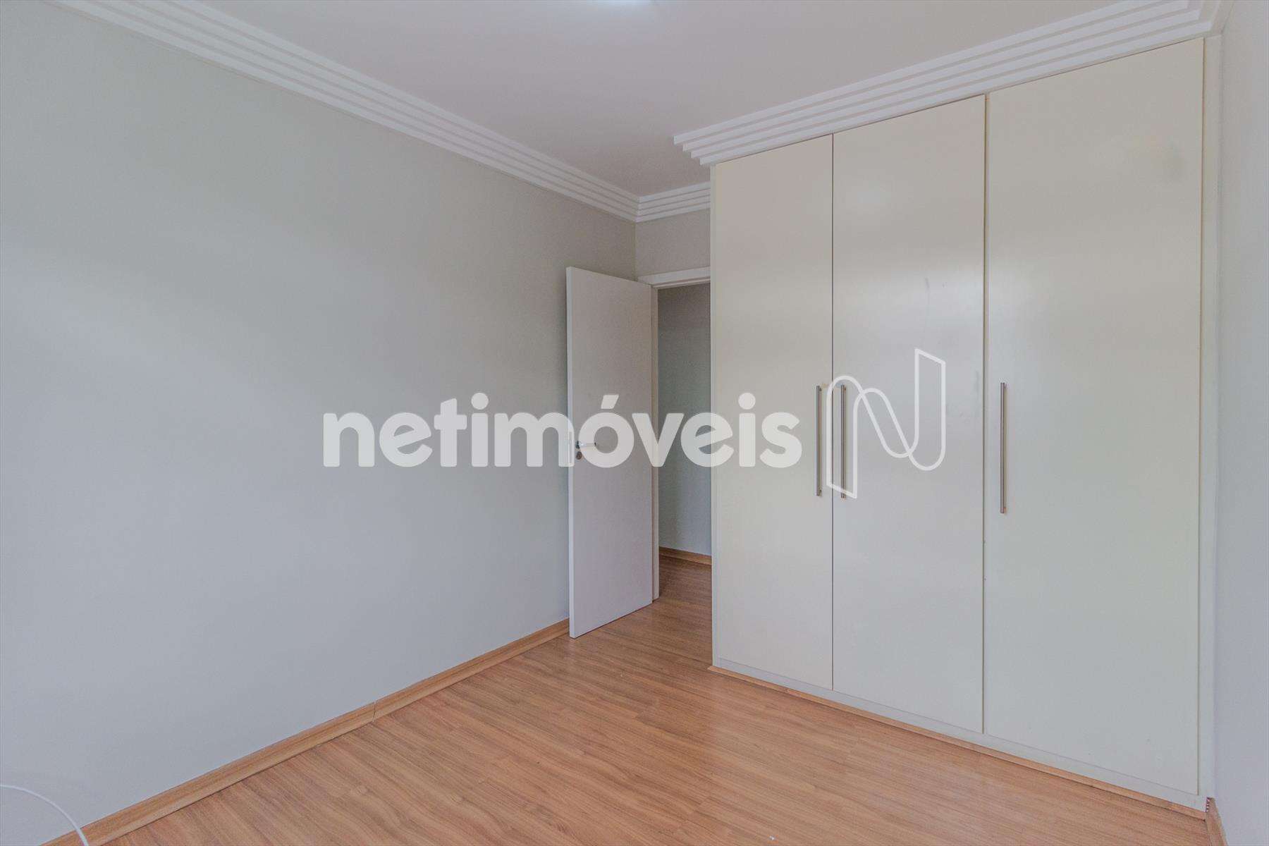 Apartamento-2-Quartos-Castelo-BH