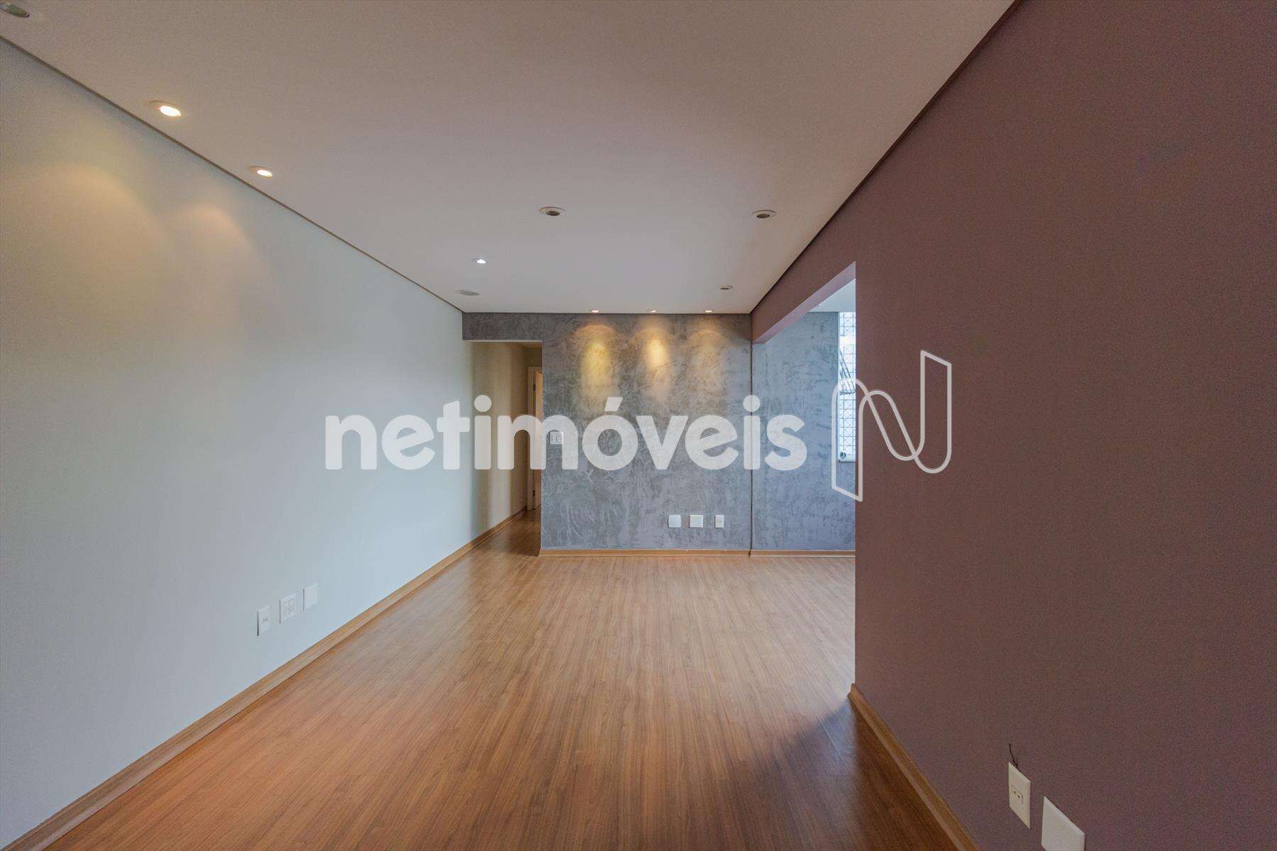 Apartamento-2-Quartos-Castelo-BH