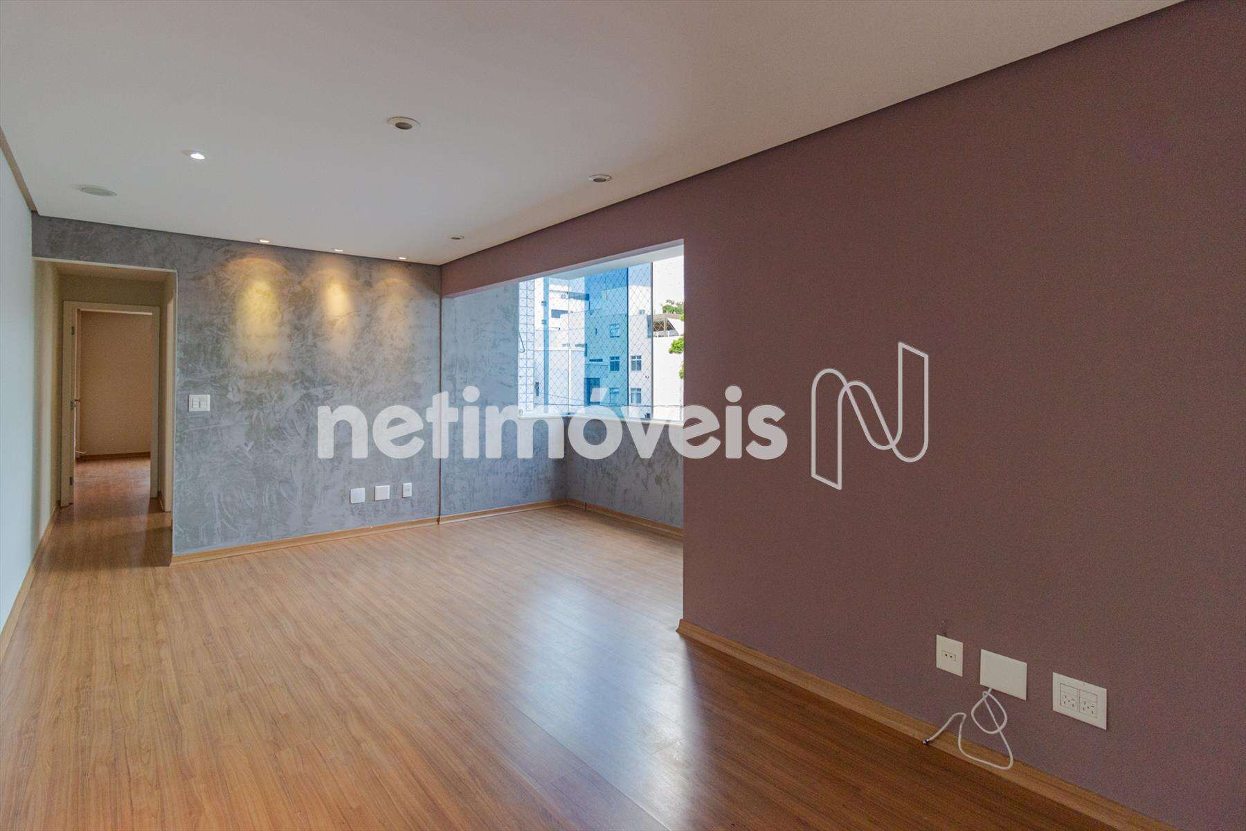 Apartamento-2-Quartos-Castelo-BH
