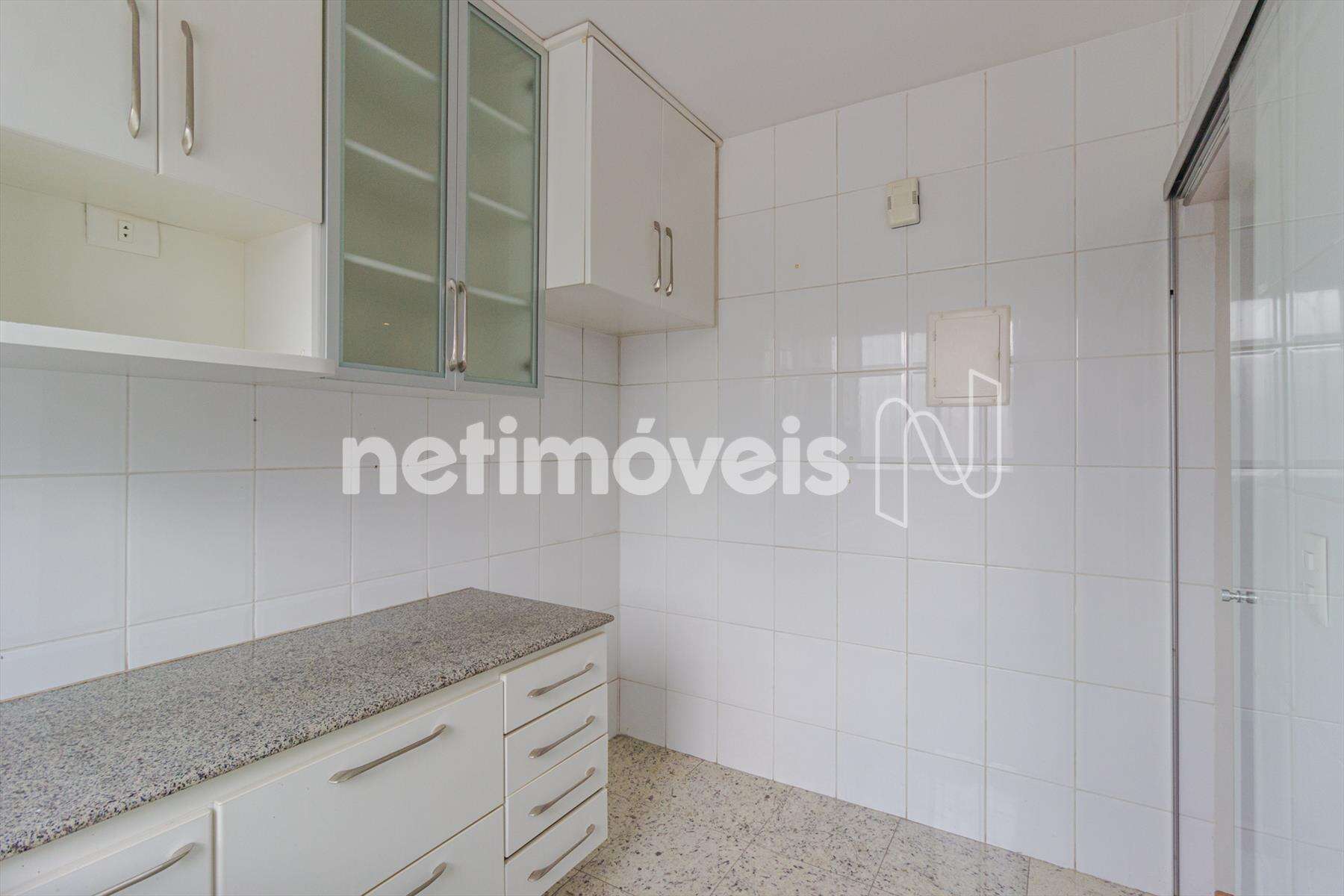Apartamento-2-Quartos-Castelo-BH