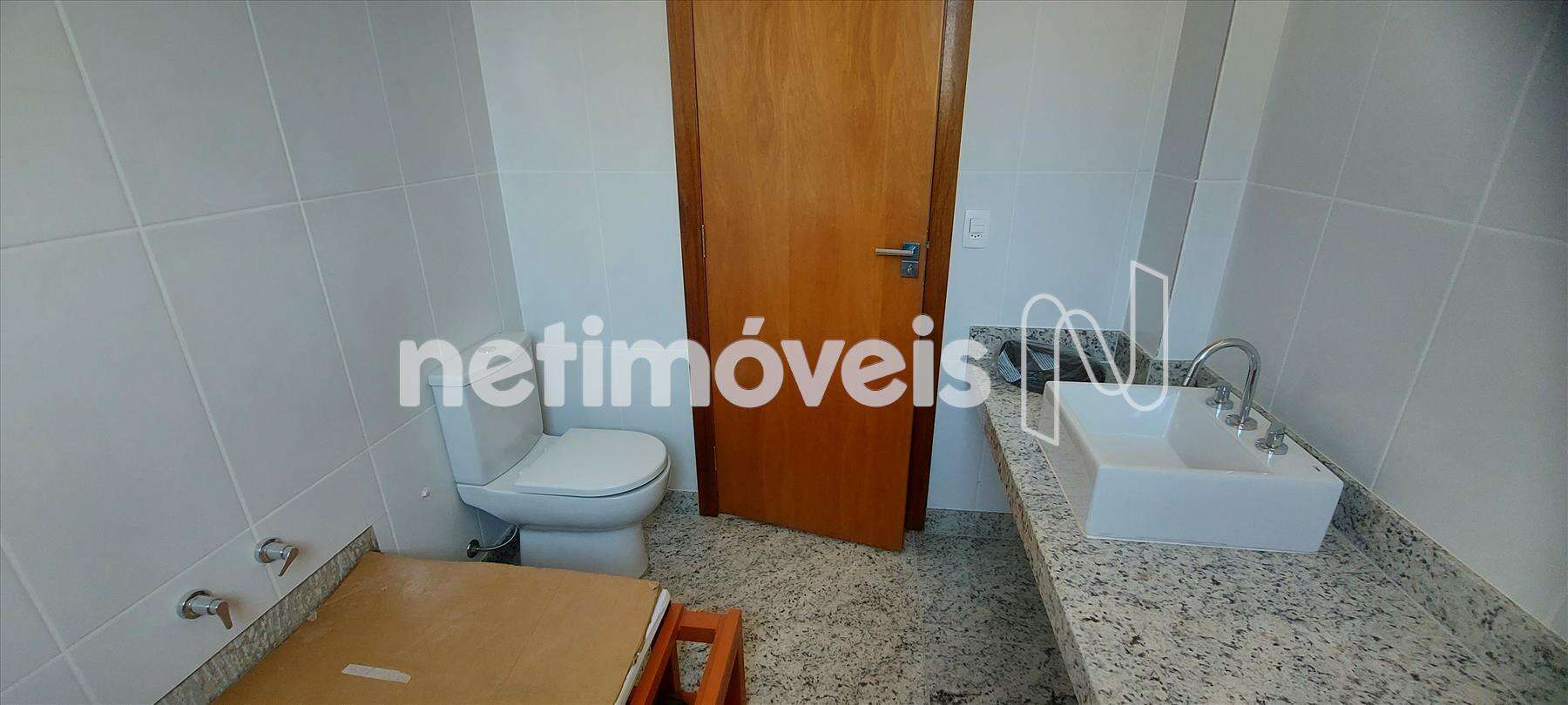 Apartamento-04-Quartos-SantaLúcia