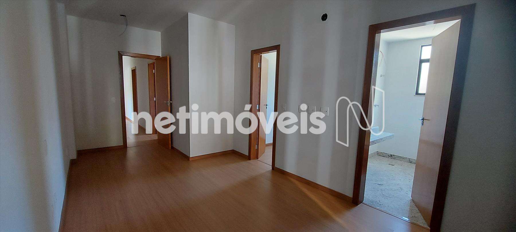 Apartamento-04-Quartos-SantaLucia 