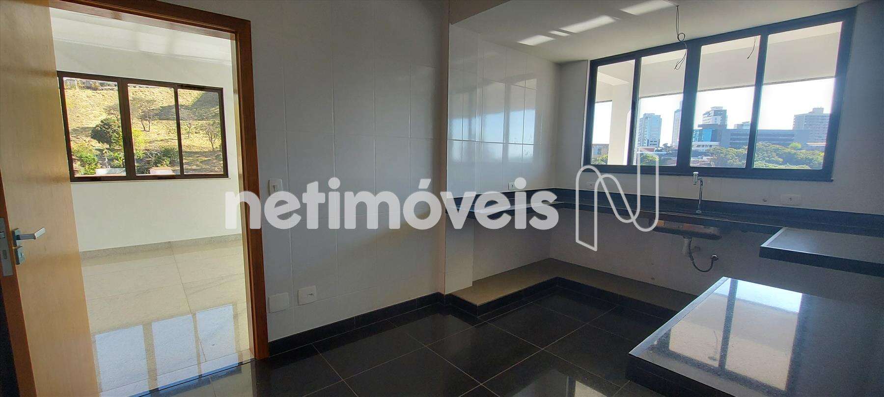 Apartamento-04-Quartos-SantaLucia 