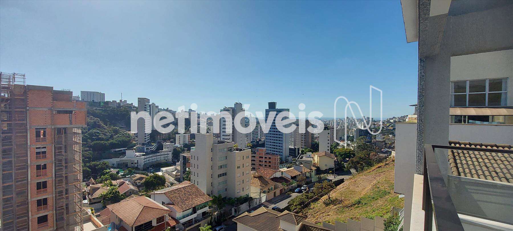 Apartamento-04-Quartos-SantaLucia 