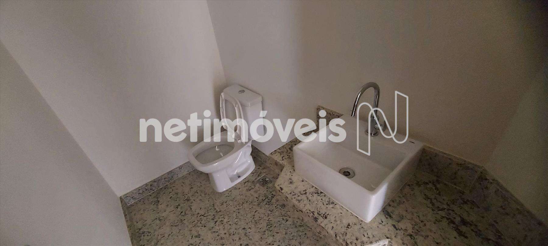 Apartamento-04-Quartos-SantaLucia 