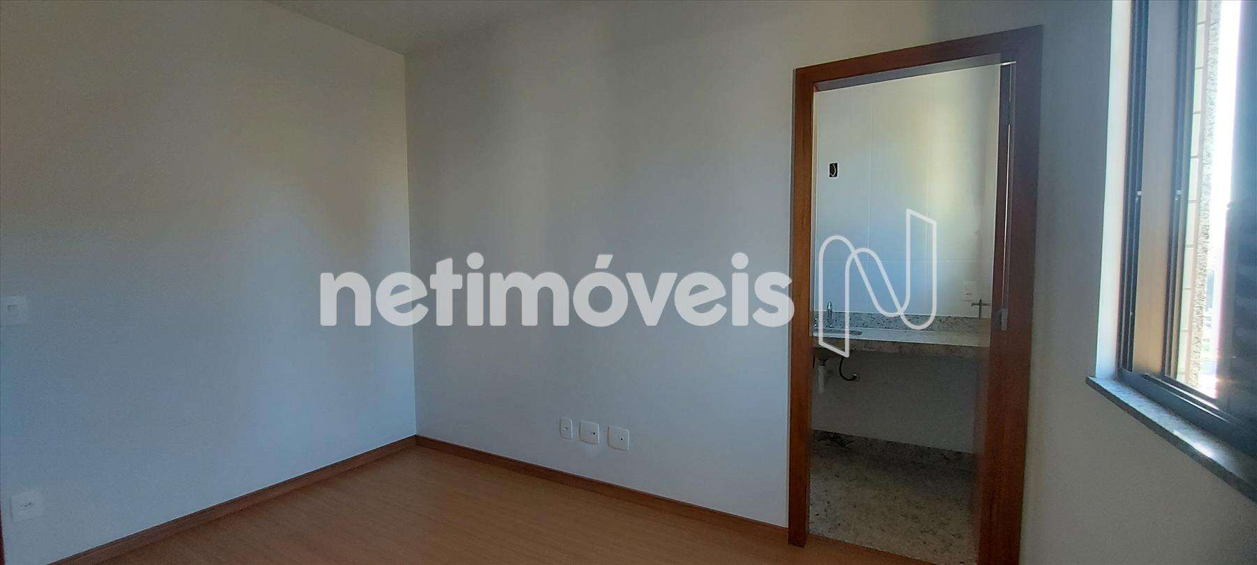 Apartamento-04-Quartos-SantaLucia 