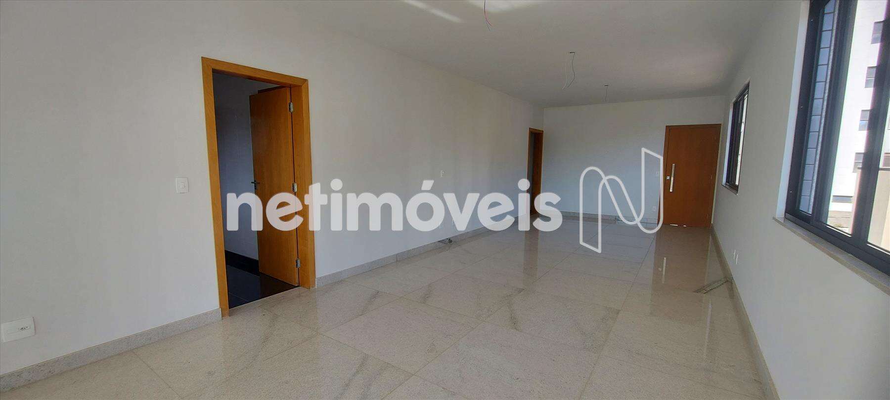 Apartamento-04-Quartos-SantaLucia 