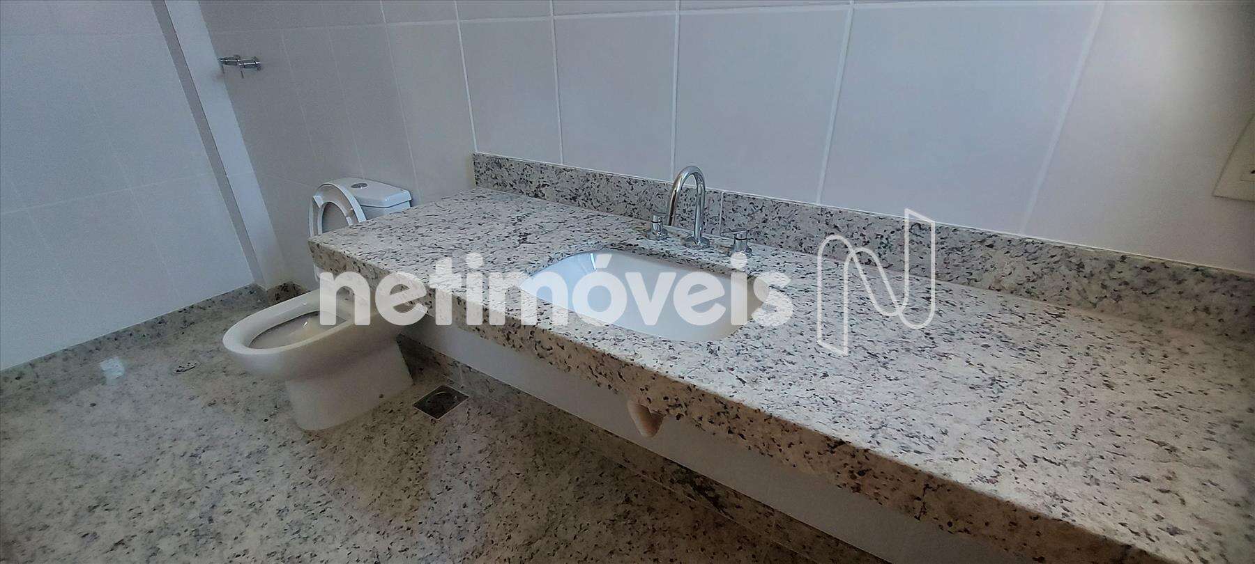 Apartamento-04-Quartos-SantaLucia 