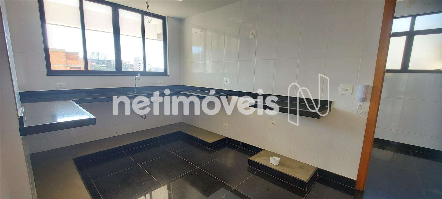 Apartamento-04-Quartos-SantaLucia 